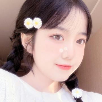 雪代缘（身份：雪代巴弟弟、上海黑帮老大、虎伏绝刀式使用者） - 猪蜜蜜电视剧大全在线观看11 - APP视频